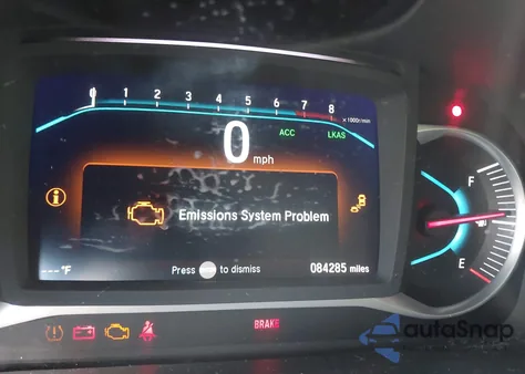 2021 Honda Pilot 2Wd Special Edition from USA, damaged, VIN 5FNYF5H23MB036535